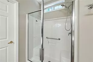 3236 Abbott, Powder Springs, GA 30127 - Photo 24