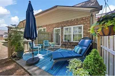 3236 Abbott #8, Powder Springs, GA 30127 - Photo 14