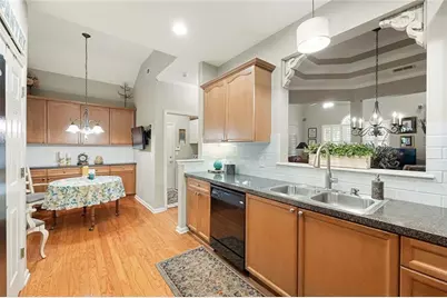 3236 Abbott #8, Powder Springs, GA 30127 - Photo 18