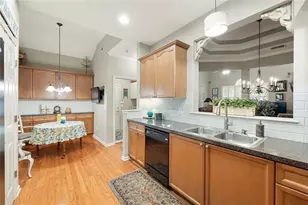 3236 Abbott, Powder Springs, GA 30127 - Photo 18