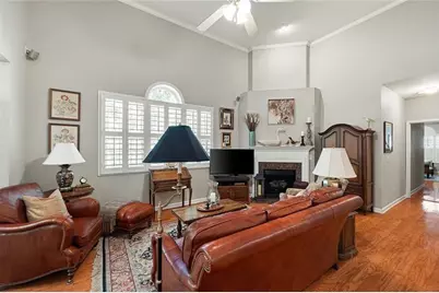3236 Abbott #8, Powder Springs, GA 30127 - Photo 4