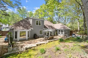 950 Laurel Springs SW, Marietta, GA 30064 - Photo 40