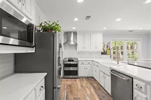 950 Laurel Springs SW, Marietta, GA 30064 - Photo 16