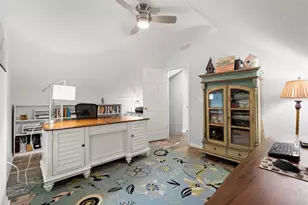 950 Laurel Springs SW, Marietta, GA 30064 - Photo 30