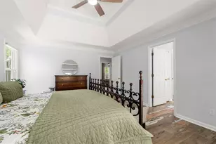 950 Laurel Springs SW, Marietta, GA 30064 - Photo 20