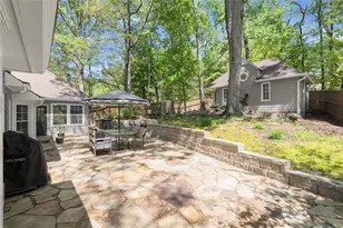 950 Laurel Springs SW, Marietta, GA 30064 - Photo 42