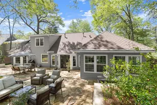 950 Laurel Springs SW, Marietta, GA 30064 - Photo 44