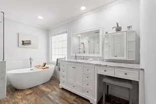 950 Laurel Springs SW, Marietta, GA 30064 - Photo 22
