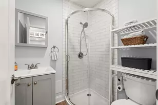 950 Laurel Springs SW, Marietta, GA 30064 - Photo 34
