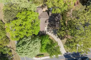950 Laurel Springs SW, Marietta, GA 30064 - Photo 48