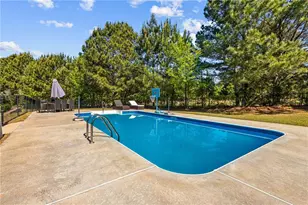 1801 Stroud Rd, McDonough, GA 30252 - Photo 14