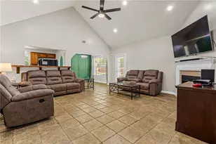 1801 Stroud Rd, McDonough, GA 30252 - Photo 2