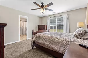 1801 Stroud Rd, McDonough, GA 30252 - Photo 12