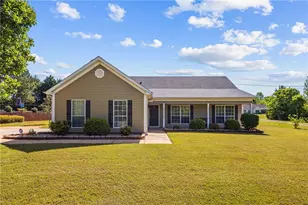 1801 Stroud Rd, McDonough, GA 30252 - Photo 1