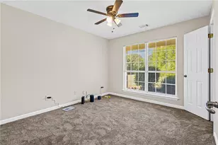 1801 Stroud Rd, McDonough, GA 30252 - Photo 10