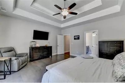 5198 Ashley Drive SW, Lilburn, GA 30047 - Photo 30