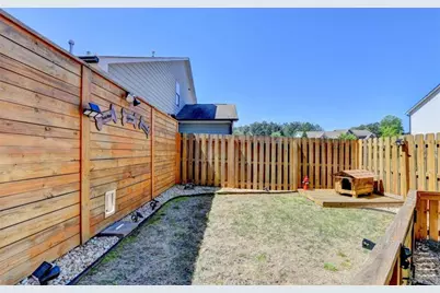 5198 Ashley Drive SW, Lilburn, GA 30047 - Photo 66