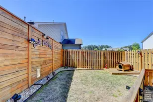 5198 Ashley Dr SW, Lilburn, GA 30047 - Photo 66