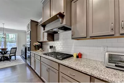 5198 Ashley Drive SW, Lilburn, GA 30047 - Photo 22