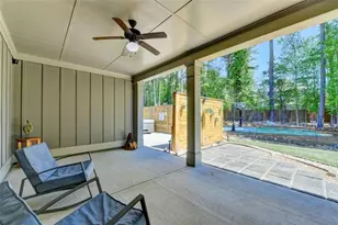 5198 Ashley Dr SW, Lilburn, GA 30047 - Photo 54