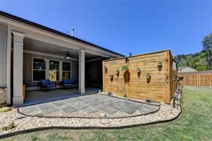 5198 Ashley Dr SW, Lilburn, GA 30047 - Photo 60