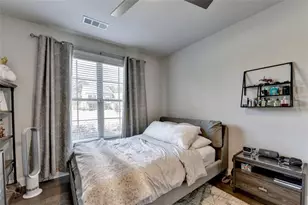 5198 Ashley Dr SW, Lilburn, GA 30047 - Photo 40