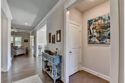 5198 Ashley Drive SW, Lilburn, GA 30047 - Photo 48