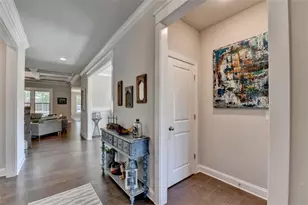 5198 Ashley Dr SW, Lilburn, GA 30047 - Photo 48