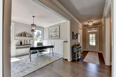 5198 Ashley Drive SW, Lilburn, GA 30047 - Photo 44