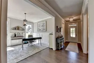 5198 Ashley Dr SW, Lilburn, GA 30047 - Photo 44