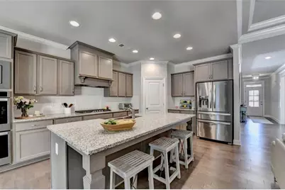 5198 Ashley Drive SW, Lilburn, GA 30047 - Photo 20