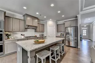 5198 Ashley Dr SW, Lilburn, GA 30047 - Photo 20