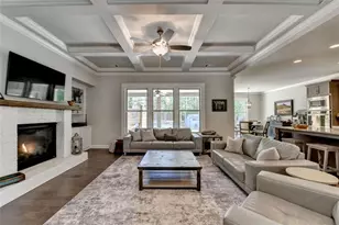 5198 Ashley Dr SW, Lilburn, GA 30047 - Photo 16