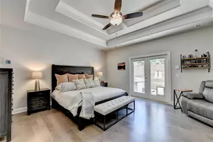 5198 Ashley Dr SW, Lilburn, GA 30047 - Photo 18