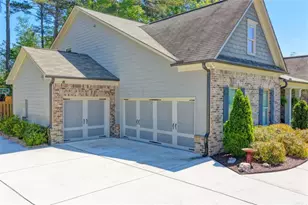 5198 Ashley Dr SW, Lilburn, GA 30047 - Photo 6