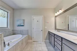 5198 Ashley Dr SW, Lilburn, GA 30047 - Photo 32