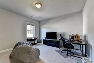 5198 Ashley Dr SW, Lilburn, GA 30047 - Photo 52