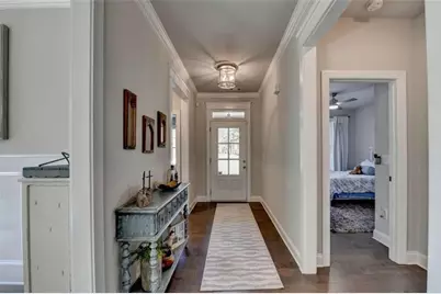 5198 Ashley Drive SW, Lilburn, GA 30047 - Photo 10