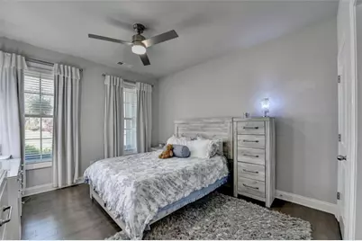 5198 Ashley Drive SW, Lilburn, GA 30047 - Photo 36