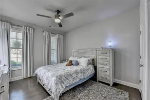 5198 Ashley Dr SW, Lilburn, GA 30047 - Photo 36