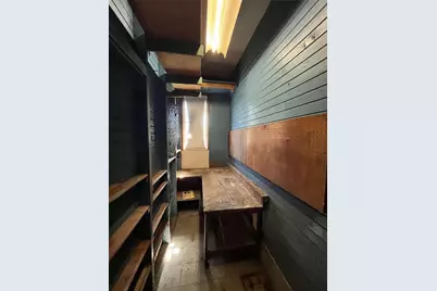 7 Hillcrest Avenue NE, Rome, GA 30161 - Photo 26