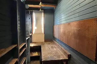 7 Hillcrest Ave NE, Rome, GA 30161 - Photo 26