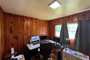 7 Hillcrest Ave NE, Rome, GA 30161 - Photo 14