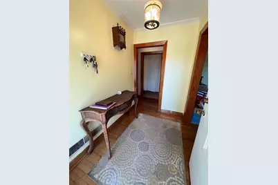 7 Hillcrest Avenue NE, Rome, GA 30161 - Photo 4