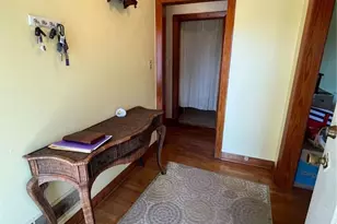 7 Hillcrest Ave NE, Rome, GA 30161 - Photo 4