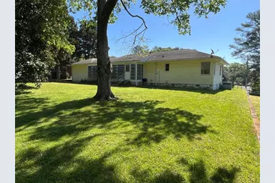 7 Hillcrest Avenue NE, Rome, GA 30161 - Photo 18