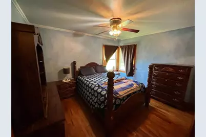 7 Hillcrest Avenue NE, Rome, GA 30161 - Photo 10