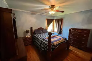 7 Hillcrest Ave NE, Rome, GA 30161 - Photo 10