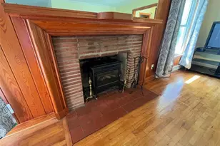 7 Hillcrest Ave NE, Rome, GA 30161 - Photo 6