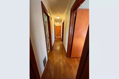 7 Hillcrest Avenue NE, Rome, GA 30161 - Photo 8